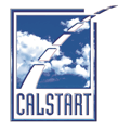 Description: CalstartLogoNEW